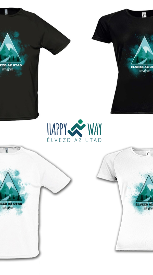 Nevezés kiegészítés - PÓLÓ