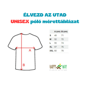 Nevezés kiegészítés - PÓLÓ - Image 3