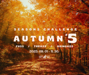 AUTUMN#5