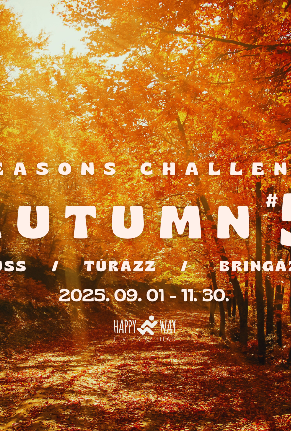 AUTUMN#5